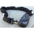 Цепь противоугонная ABUS 1060 city chain 110
